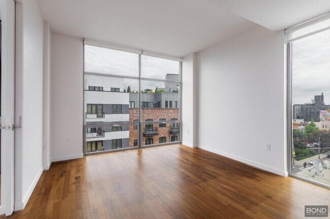 Building Photo - 1 bedroom in Brooklyn NY 11211
