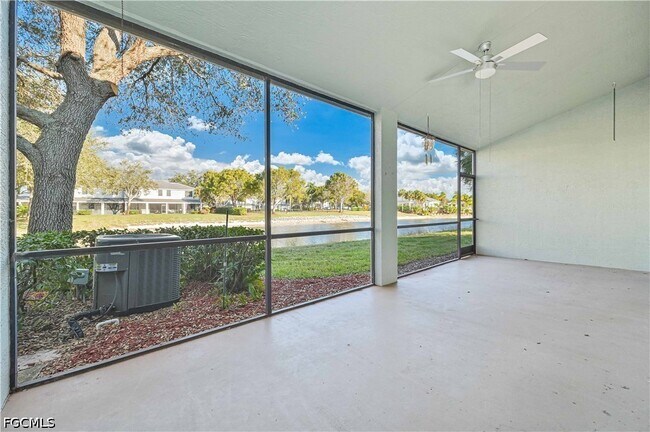 Building Photo - 14760 Pinnacle Pl