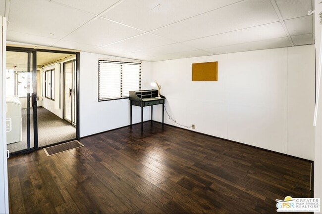 Building Photo - 69333 E Palm Canyon Dr