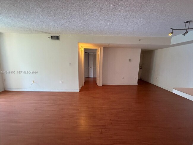 Building Photo - 4560 NW 107th Ave