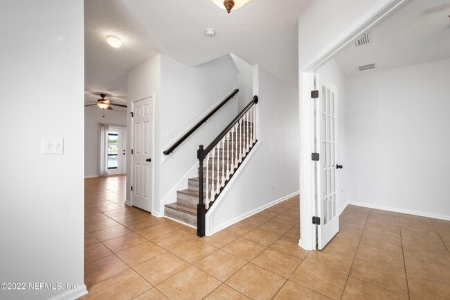 Building Photo - 157 Heron Landing Rd