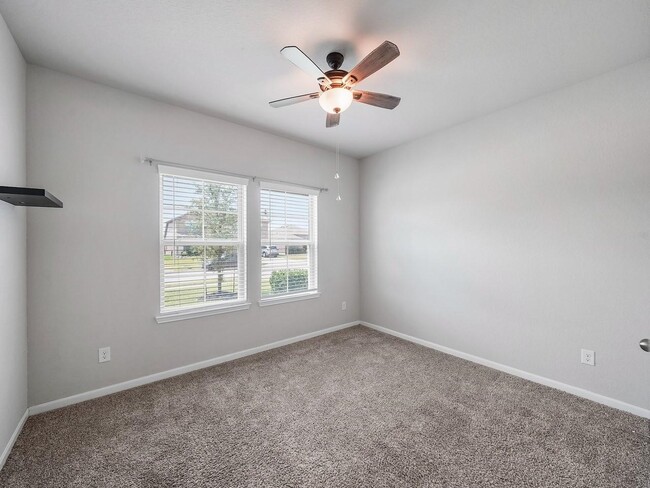 Building Photo - 29622 Weber Way Ct