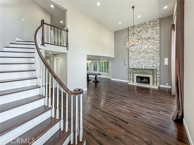 Building Photo - 30222 Belmont Ct