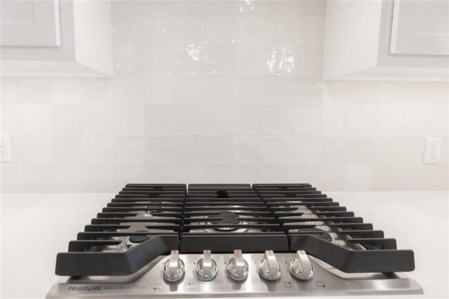 Building Photo - 13413 Open Air Ln