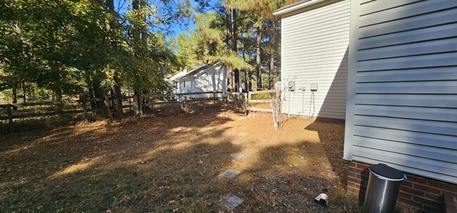 Building Photo - 41 Oakwater Dr