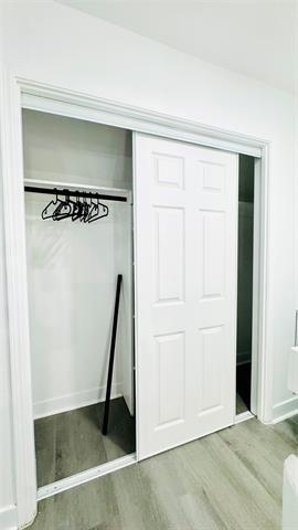 Building Photo - 7900 Brookriver Dr