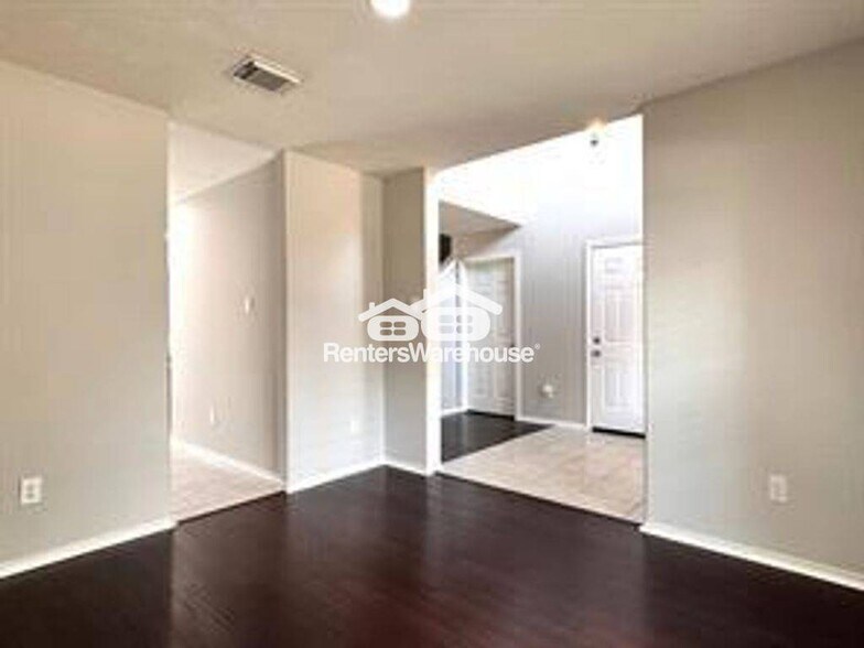 Building Photo - 24246 Arrow Star Dr