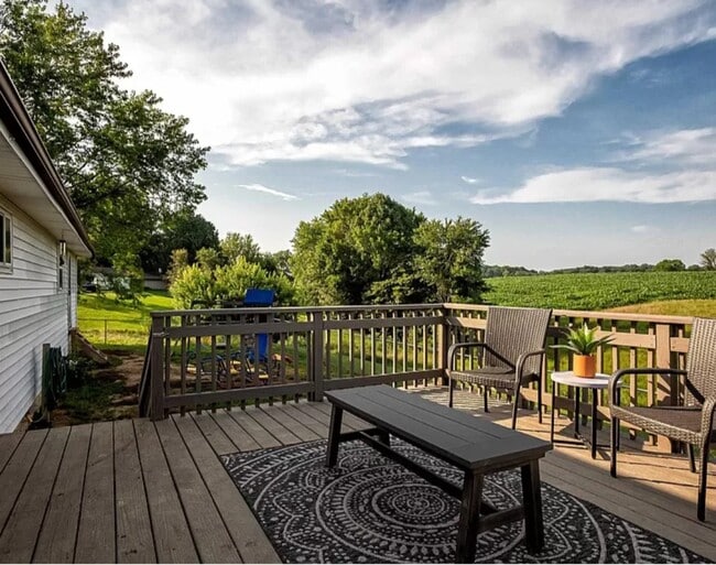 Building Photo - 3738 Prison Rd