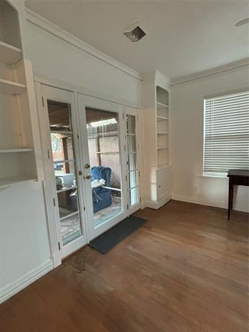 Building Photo - 1216 Los Altos Ln