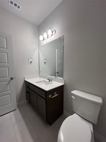 Building Photo - 3033 Burwick Ln