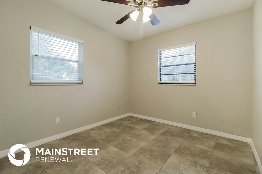 Building Photo - 1236 Merritt St