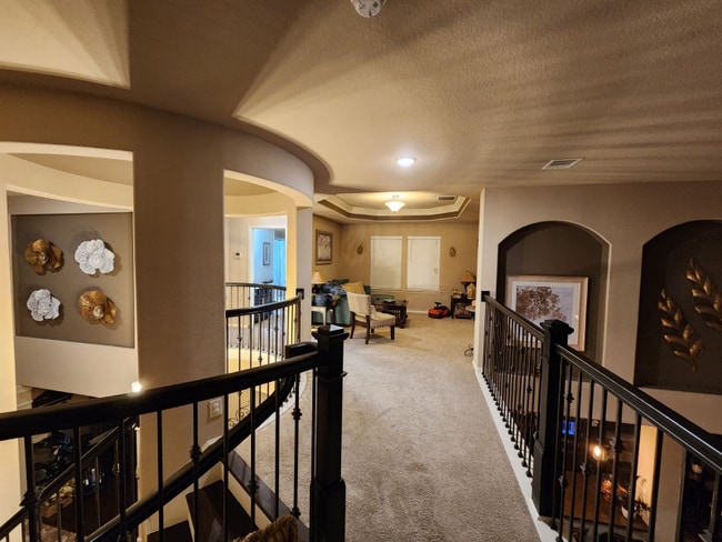 Building Photo - 9707 Lauren Briar Ln