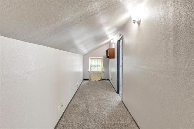 Building Photo - 616 Bellevue Dr