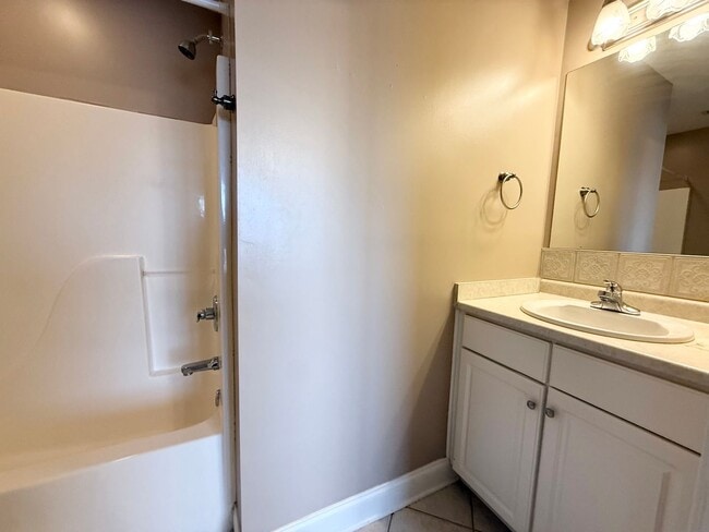 Building Photo - 2441 Hallerins Ct