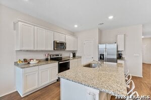 Building Photo - 449 Ida Lp