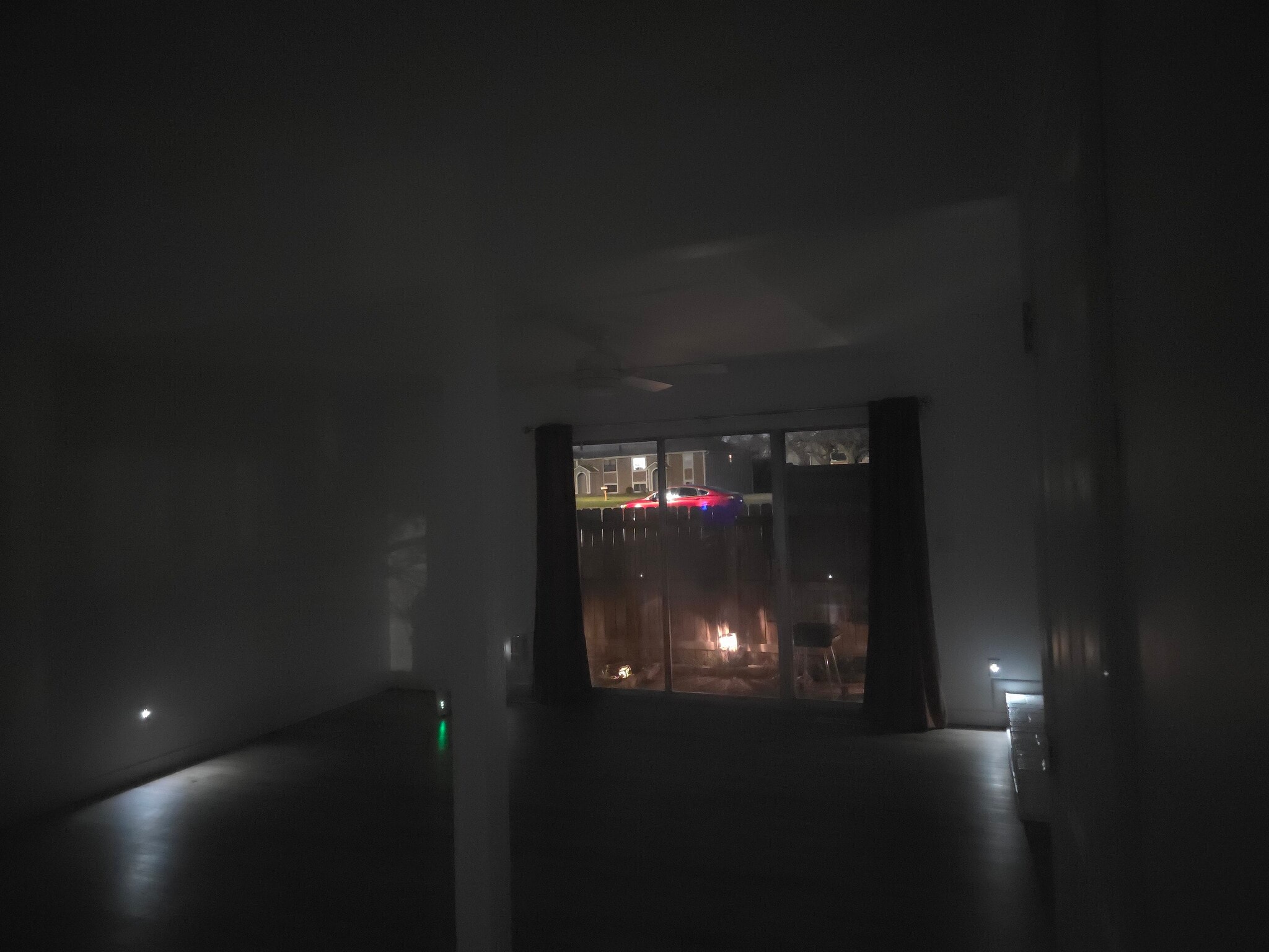 Building Photo - 11260 College Ave