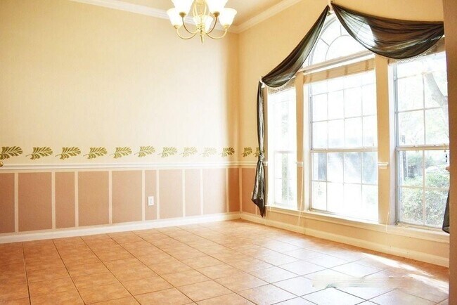 Building Photo - 1837 Maize Bend Dr