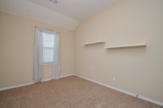 Building Photo - 4406 Millstone Canyon Ln