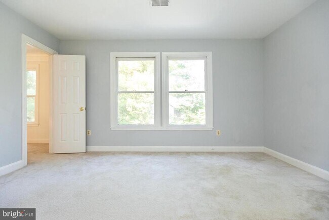 Building Photo - 6413 Wilson Ln