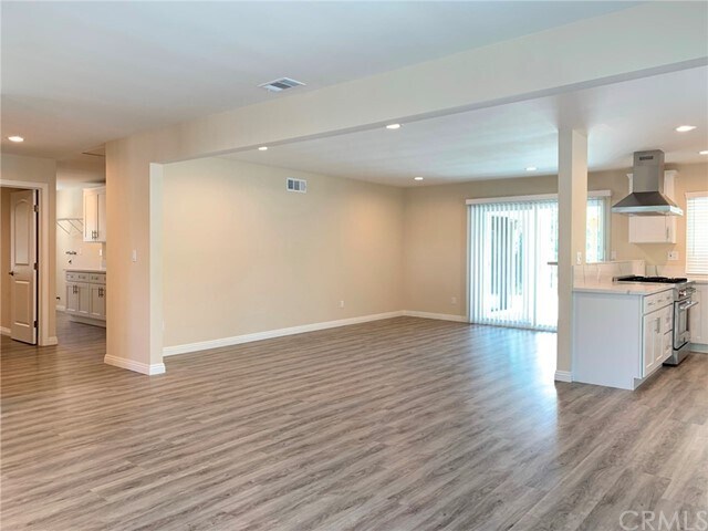 Building Photo - 2769 Steeplechase Ln