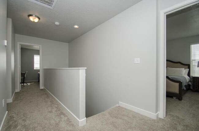 Building Photo - 3893 S 3100 W