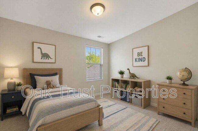 Building Photo - 75 Branch Creek Trail