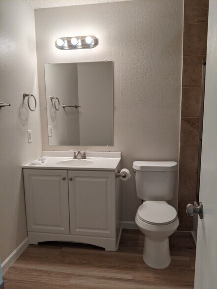 Building Photo - 3710 Trotwood Trl