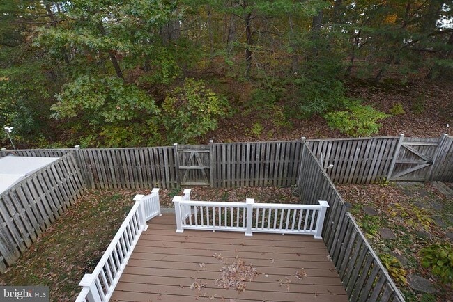 Building Photo - 8323 Stationhouse Ct