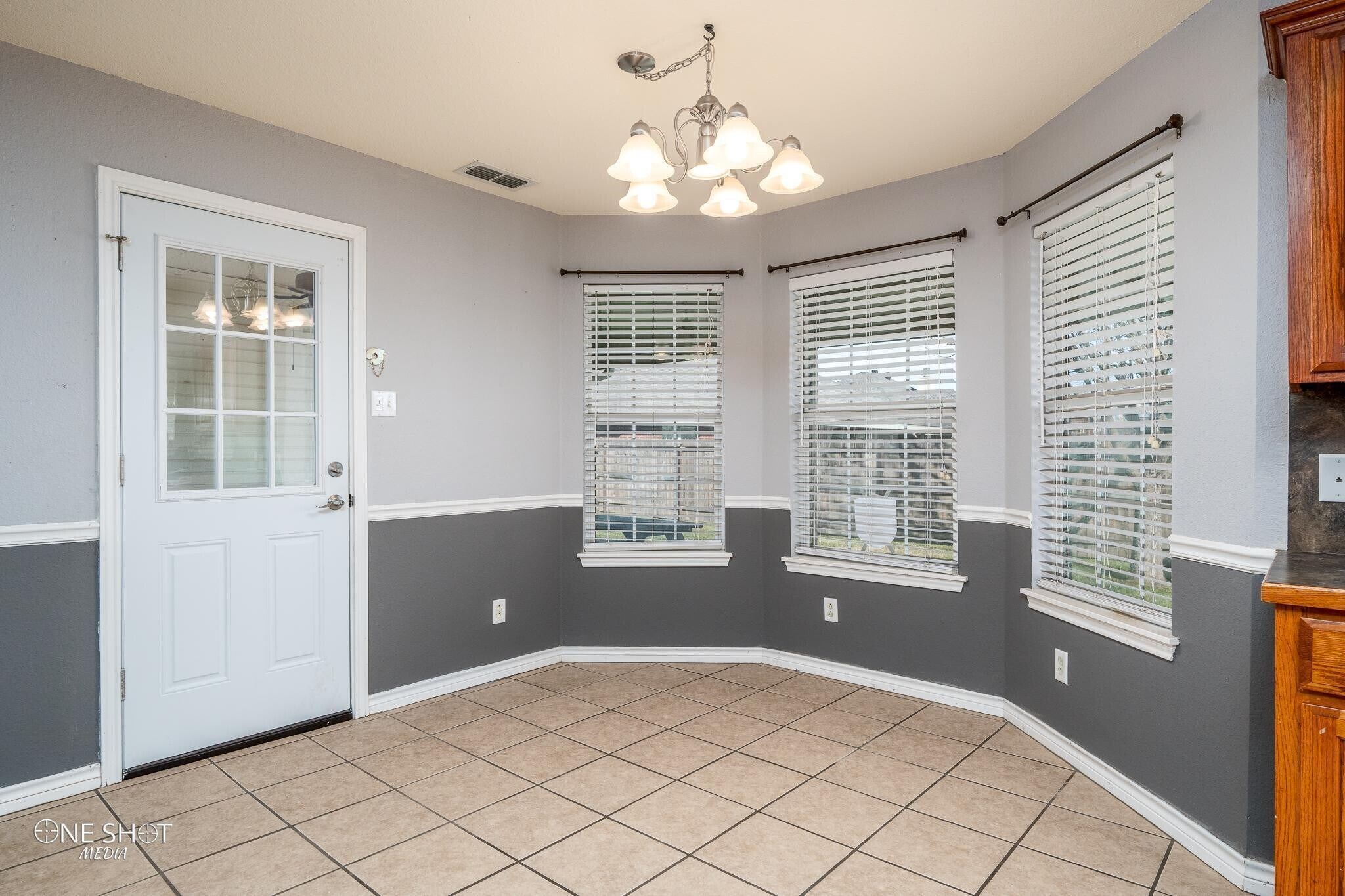 Building Photo - 1410 Tulane Dr