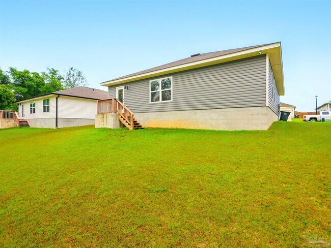 Building Photo - 6068 Secretariat Wy