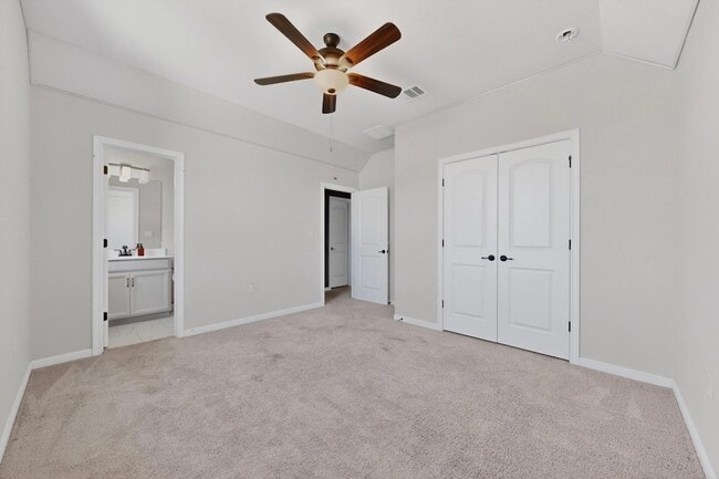 Building Photo - 17405 Palo Corona Ln