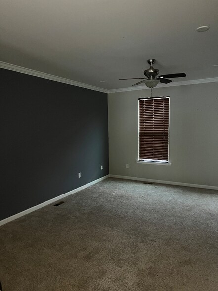 Building Photo - 610 Consolvo Pl