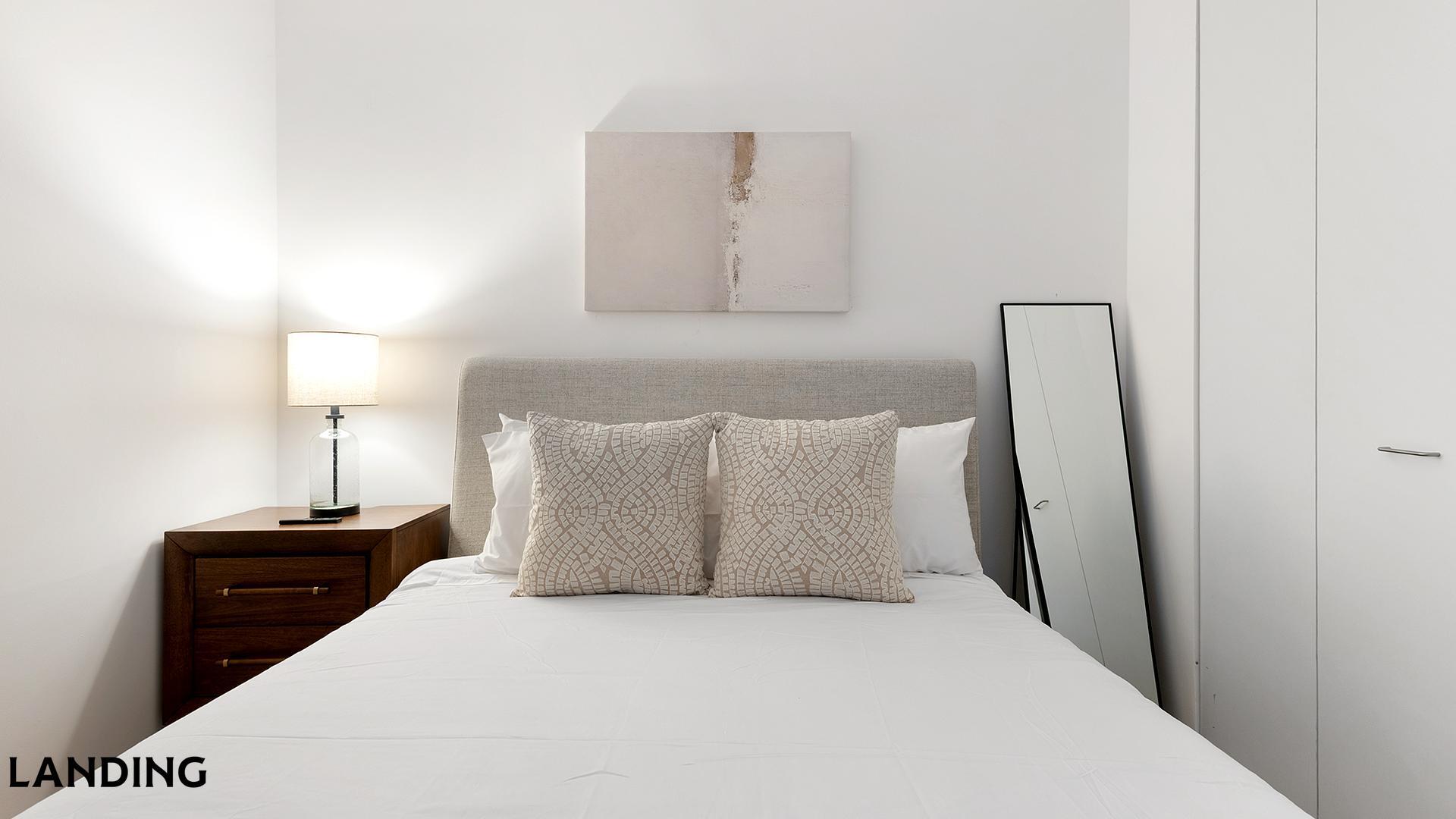 Building Photo - 5334 Baltimore Ave