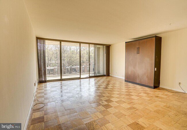 Building Photo - 11400 Washington Plaza W