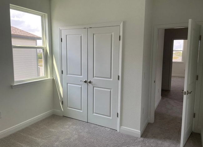 Building Photo - 12067 Bracco St