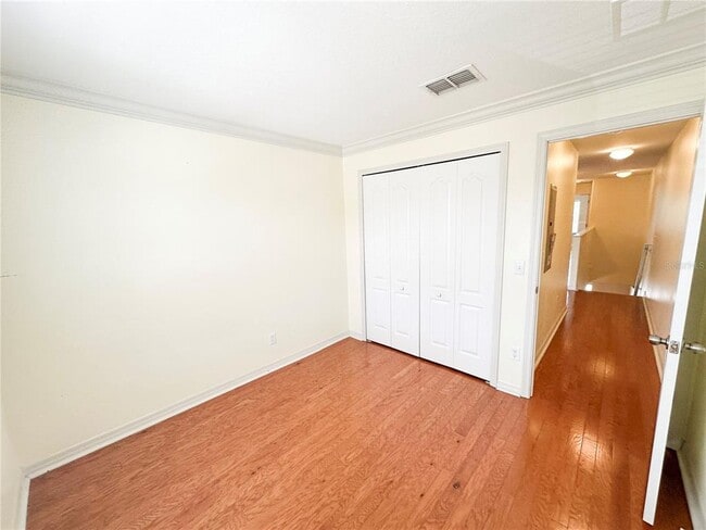 Building Photo - 4027 Winding Vine Dr