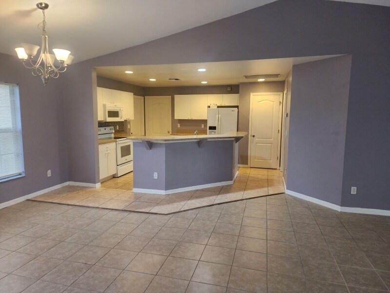 Building Photo - 1004 Columbus Blvd