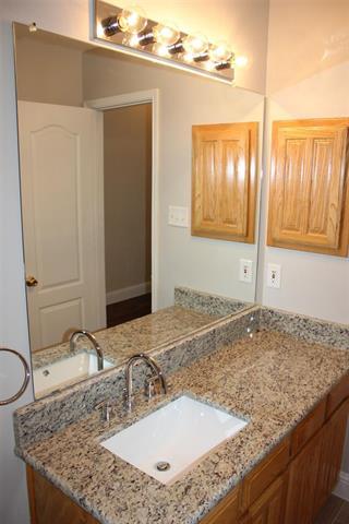 Building Photo - 9079 Saranac Trail