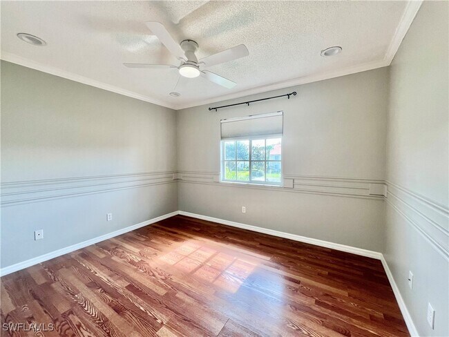 Building Photo - 7749 Jewel Ln