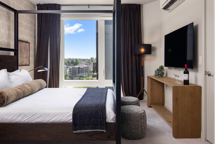 Building Photo - 51 S Broadway