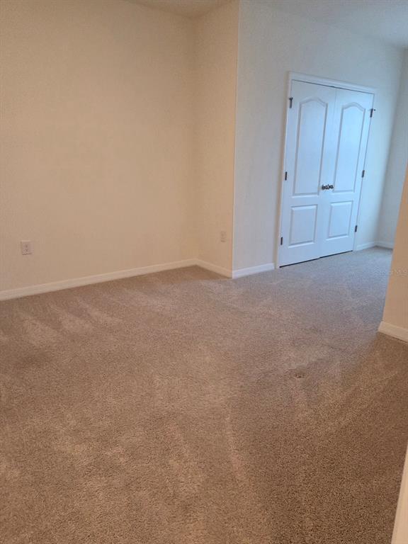 Building Photo - 2294 Tay Wes Dr