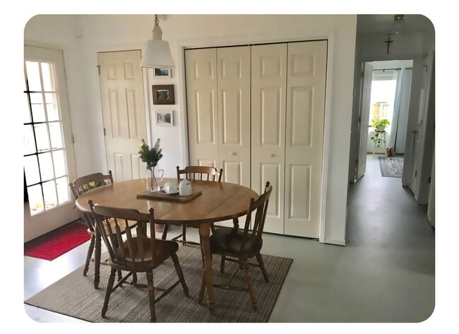 Building Photo - 3237 W Woodfield Way