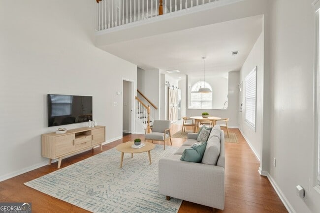 Building Photo - 2430 Clock Face Ct