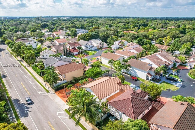 Building Photo - 8909 SW 108th St