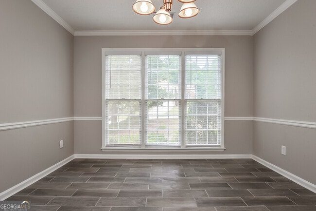 Building Photo - 3138 Ashbury Ln