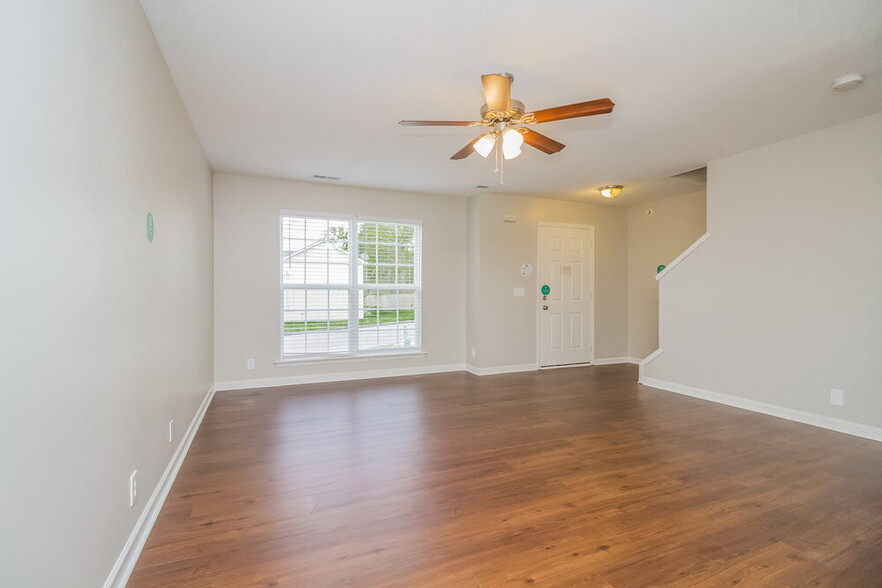 Building Photo - 8197 Ramstone Way