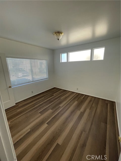 Building Photo - 643 Manchester Dr