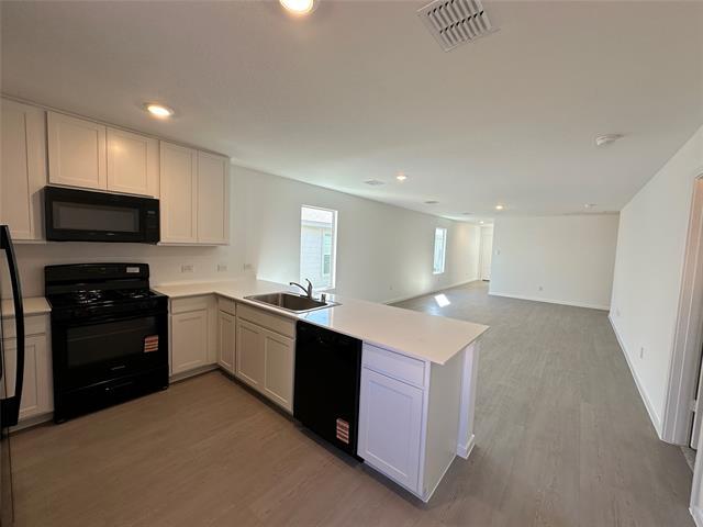 Building Photo - 1013 Calley Pear Trl