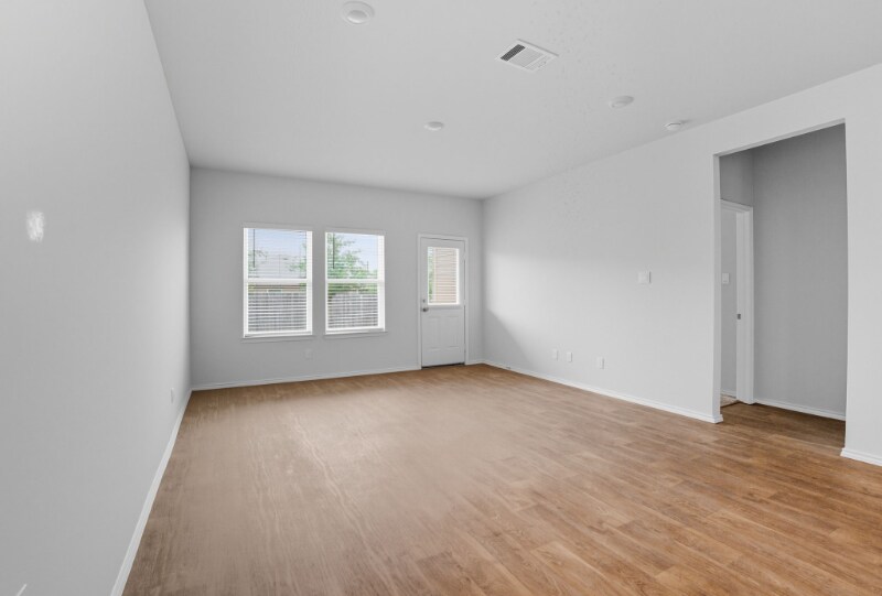 Building Photo - 4831 Nueces Path