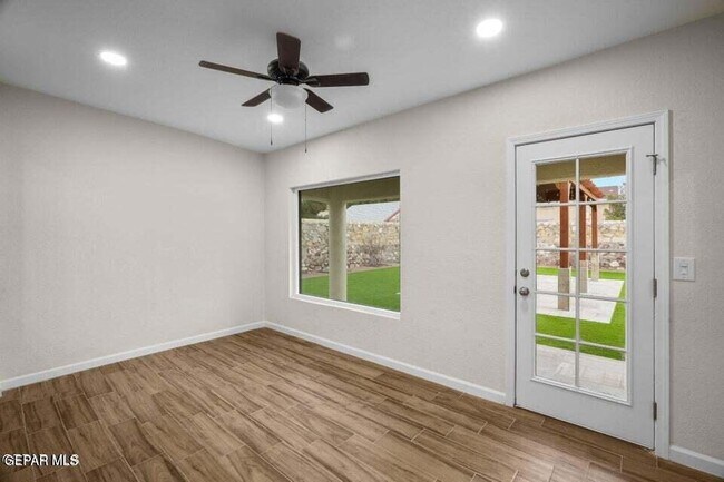 Building Photo - 7216 Desert Jewel Dr